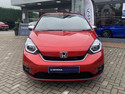 Honda Jazz 1.5 i-MMD Hybrid EX 5dr eCVT - Image 6