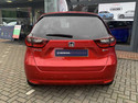 Honda Jazz 1.5 i-MMD Hybrid EX 5dr eCVT - Image 7
