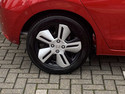 Honda Jazz 1.5 i-MMD Hybrid EX 5dr eCVT - Image 9