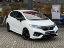 Honda Jazz 1.5 i-VTEC Sport 5dr Navi CVT - Image 1