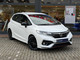 Thumbnail image of a Honda Jazz 1.5 i-VTEC Sport 5dr Navi CVT registration number RF68 LKM