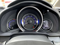 Honda Jazz 1.5 i-VTEC Sport 5dr Navi CVT - Image 11