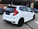 Honda Jazz 1.5 i-VTEC Sport 5dr Navi CVT - Image 12