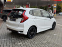 Honda Jazz 1.5 i-VTEC Sport 5dr Navi CVT - Image 12