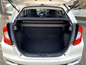 Honda Jazz 1.5 i-VTEC Sport 5dr Navi CVT - Image 13
