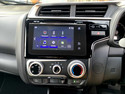 Honda Jazz 1.5 i-VTEC Sport 5dr Navi CVT - Image 14