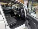 Honda Jazz 1.5 i-VTEC Sport 5dr Navi CVT - Image 15