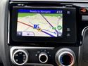 Honda Jazz 1.5 i-VTEC Sport 5dr Navi CVT - Image 16