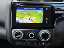 Honda Jazz 1.5 i-VTEC Sport 5dr Navi CVT - Image 16