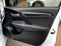 Honda Jazz 1.5 i-VTEC Sport 5dr Navi CVT - Image 17