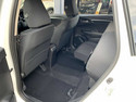 Honda Jazz 1.5 i-VTEC Sport 5dr Navi CVT - Image 18