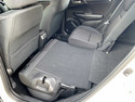 Honda Jazz 1.5 i-VTEC Sport 5dr Navi CVT - Image 19