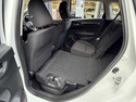 Honda Jazz 1.5 i-VTEC Sport 5dr Navi CVT - Image 19