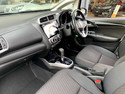 Honda Jazz 1.5 i-VTEC Sport 5dr Navi CVT - Image 2