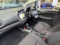 Honda Jazz 1.5 i-VTEC Sport 5dr Navi CVT - Image 2