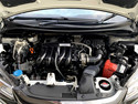 Honda Jazz 1.5 i-VTEC Sport 5dr Navi CVT - Image 20