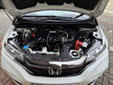 Honda Jazz 1.5 i-VTEC Sport 5dr Navi CVT - Image 20