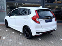 Honda Jazz 1.5 i-VTEC Sport 5dr Navi CVT - Image 3