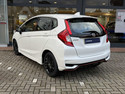 Honda Jazz 1.5 i-VTEC Sport 5dr Navi CVT - Image 3