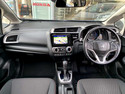 Honda Jazz 1.5 i-VTEC Sport 5dr Navi CVT - Image 4