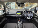 Honda Jazz 1.5 i-VTEC Sport 5dr Navi CVT - Image 4