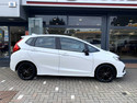 Honda Jazz 1.5 i-VTEC Sport 5dr Navi CVT - Image 5