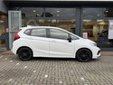 Honda Jazz 1.5 i-VTEC Sport 5dr Navi CVT - Image 5