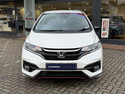 Honda Jazz 1.5 i-VTEC Sport 5dr Navi CVT - Image 6