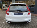 Honda Jazz 1.5 i-VTEC Sport 5dr Navi CVT - Image 7