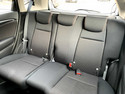 Honda Jazz 1.5 i-VTEC Sport 5dr Navi CVT - Image 8