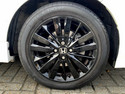 Honda Jazz 1.5 i-VTEC Sport 5dr Navi CVT - Image 9