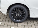 Honda Jazz 1.5 i-VTEC Sport 5dr Navi CVT - Image 9