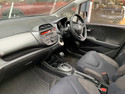 Honda JAZZ 1.4 i-VTEC EX 5dr CVT - Image 2