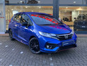 Honda JAZZ 1.5 i-VTEC Sport 5dr - Image 1