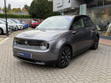 Honda e 113kW Advance 36kWh 5dr Auto - Image 10