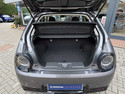 Honda e 113kW Advance 36kWh 5dr Auto - Image 13