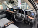 Honda e 113kW Advance 36kWh 5dr Auto - Image 15