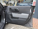 Honda e 113kW Advance 36kWh 5dr Auto - Image 17