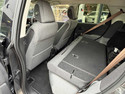 Honda e 113kW Advance 36kWh 5dr Auto - Image 18