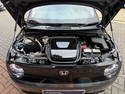 Honda e 113kW Advance 36kWh 5dr Auto - Image 20