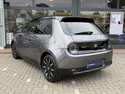 Honda e 113kW Advance 36kWh 5dr Auto - Image 3