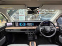 Honda e 113kW Advance 36kWh 5dr Auto - Image 4