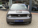 Honda e 113kW Advance 36kWh 5dr Auto - Image 6