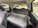 Honda e 113kW Advance 36kWh 5dr Auto - Image 8