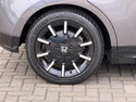 Honda e 113kW Advance 36kWh 5dr Auto - Image 9