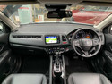 Honda HR-V 1.5 i-VTEC EX CVT 5dr - Image 4