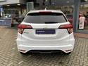 Honda HR-V 1.5 i-VTEC EX CVT 5dr - Image 7