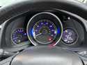 Honda JAZZ 1.3 i-VTEC EX 5dr CVT - Image 11