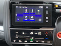Honda JAZZ 1.3 i-VTEC EX 5dr CVT - Image 16
