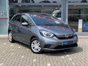 Honda JAZZ 1.5 i-MMD Hybrid SE 5dr eCVT - Image 1